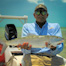 Bonefishing Report Rick Grassett-tn