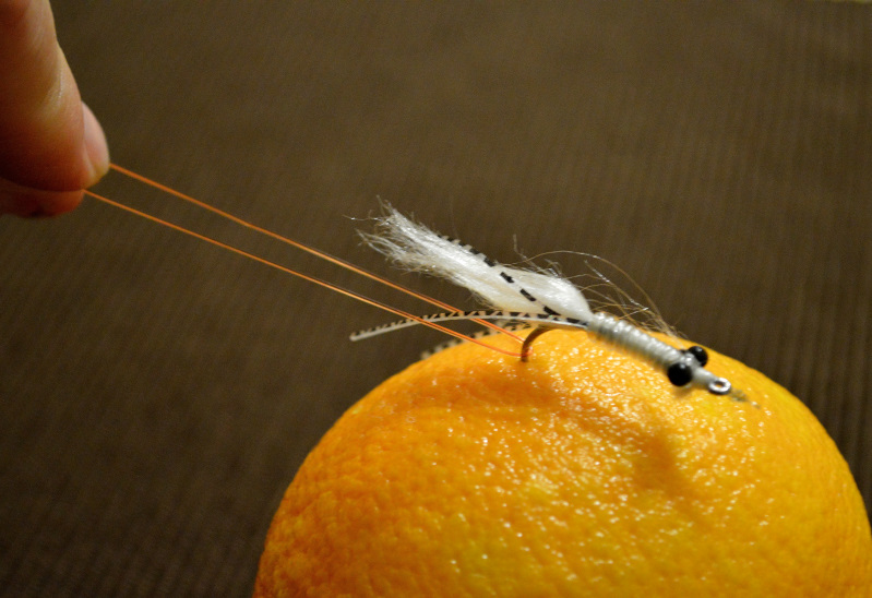 Removing a Fish Hook How to Safely Remove a Fish Hook From Your Skin