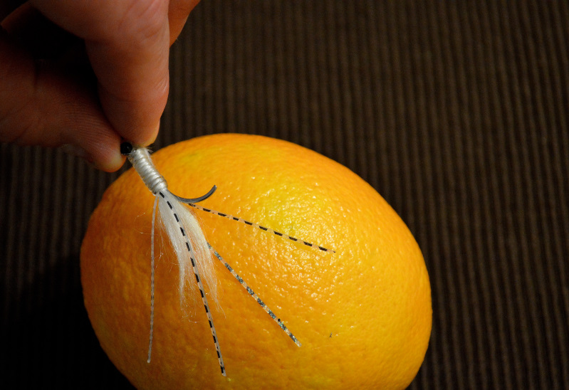 Removing a Fish Hook How to Safely Remove a Fish Hook From Your Skin