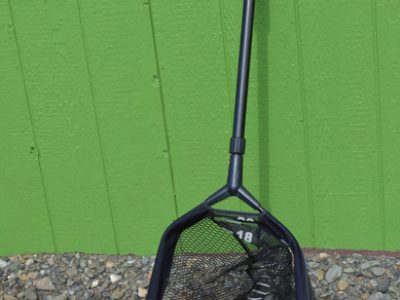 Measure Net guide net review.