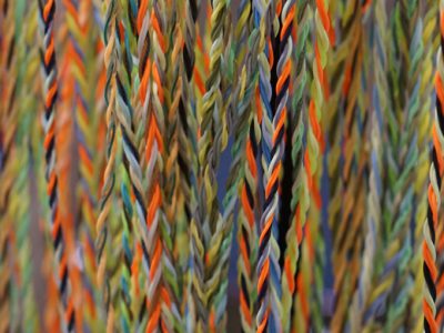 Flyvines review from Deneki Outdoors.