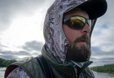 Best Fishing Sunglasses from Guides