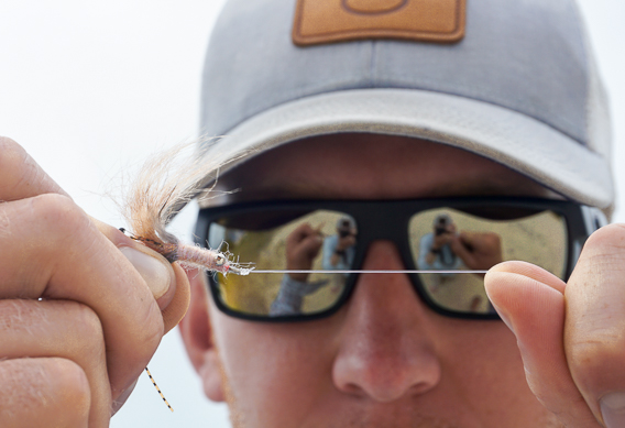 Best Fishing Sunglasses from Guides