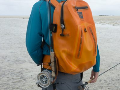 Fishpond Thunderhead Backpack