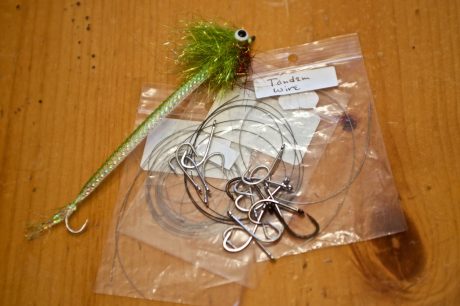 Fly Tying – Page 14