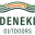 deneki.com