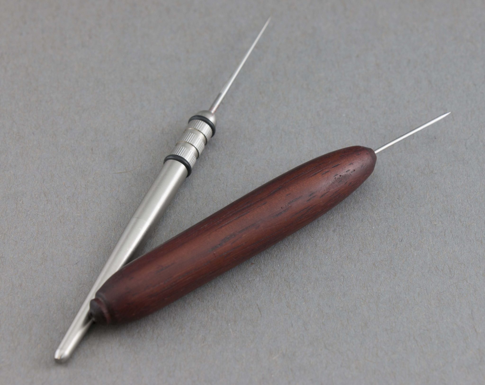 Fly Tying Tools You Need LaptrinhX / News