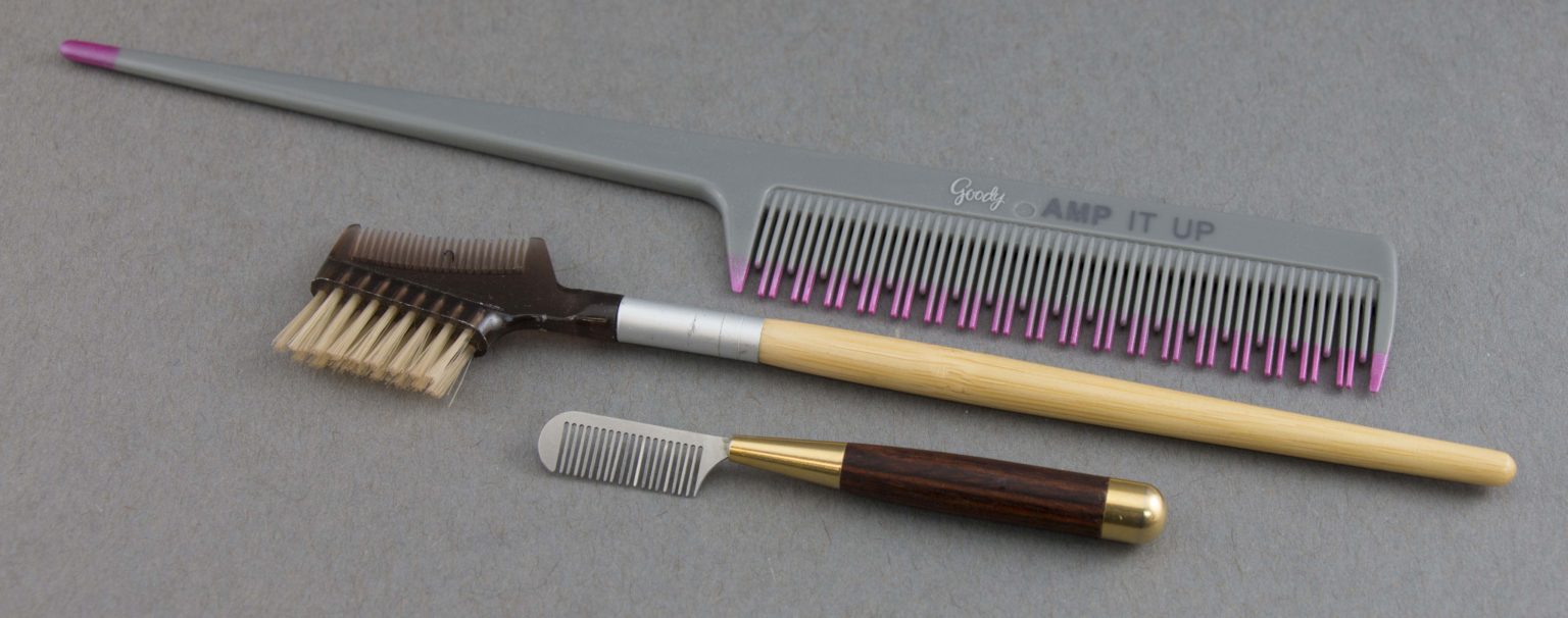 Fly Tying: Tools You Need