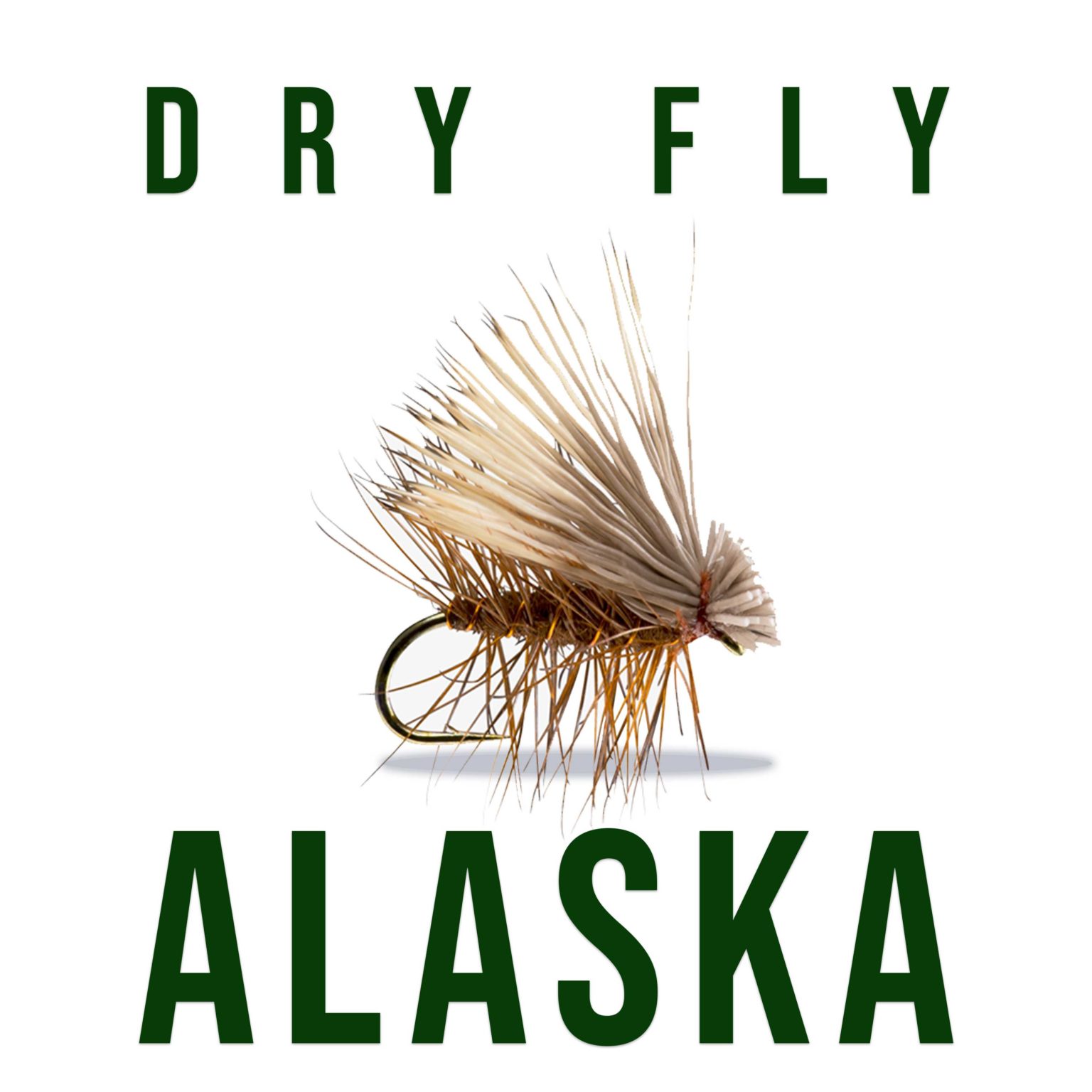 dry-fly-alaska